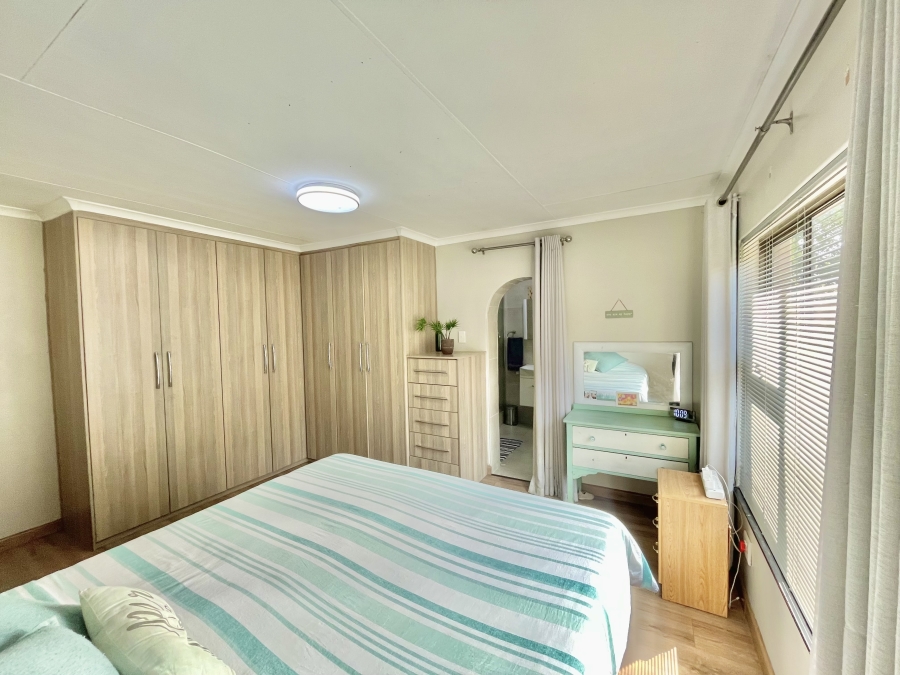 3 Bedroom Property for Sale in Secunda Mpumalanga