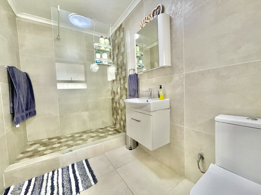 3 Bedroom Property for Sale in Secunda Mpumalanga