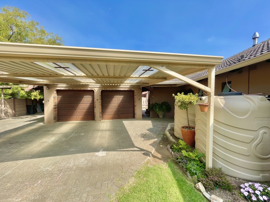 3 Bedroom Property for Sale in Secunda Mpumalanga