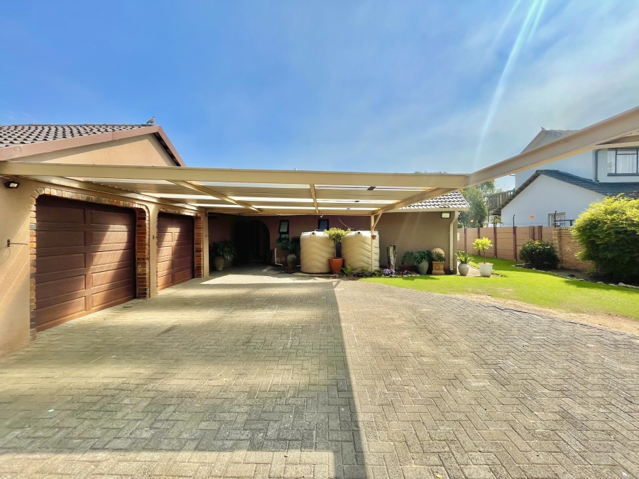 3 Bedroom Property for Sale in Secunda Mpumalanga