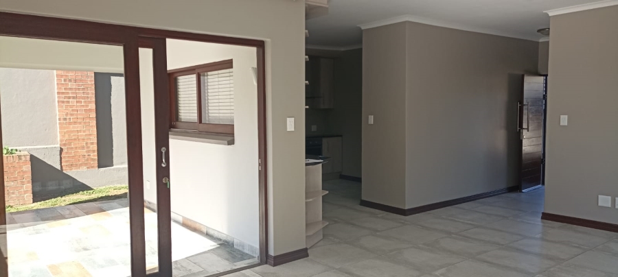 To Let 3 Bedroom Property for Rent in Sonheuwel Mpumalanga