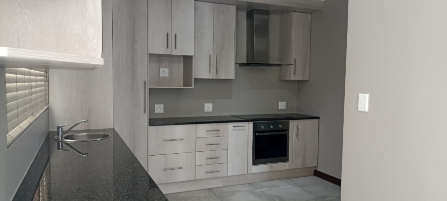 To Let 3 Bedroom Property for Rent in Sonheuwel Mpumalanga