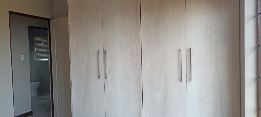 To Let 3 Bedroom Property for Rent in Sonheuwel Mpumalanga