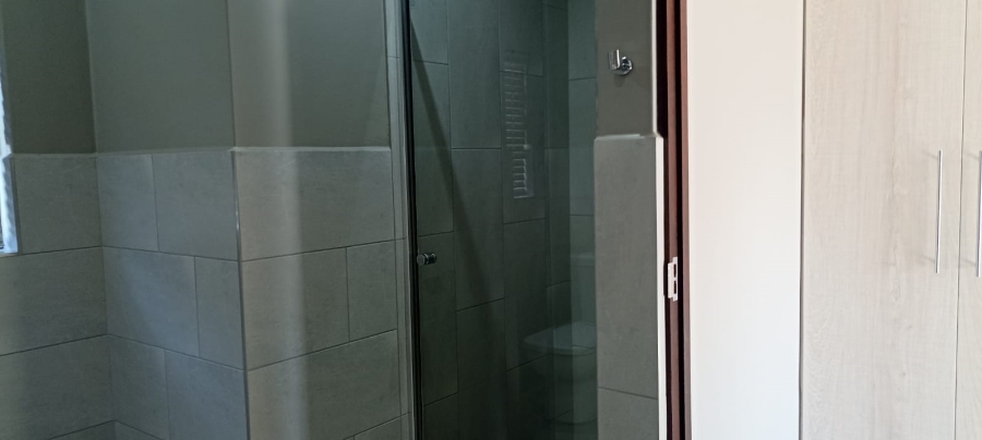 To Let 3 Bedroom Property for Rent in Sonheuwel Mpumalanga