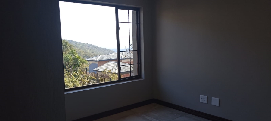 To Let 3 Bedroom Property for Rent in Sonheuwel Mpumalanga