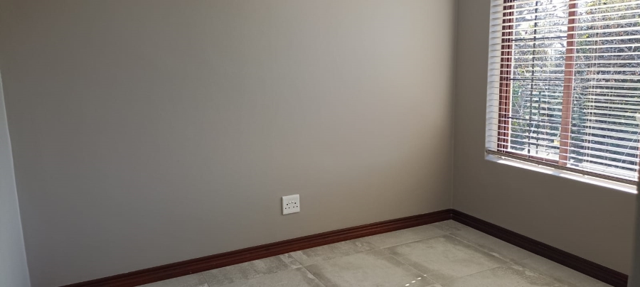 To Let 3 Bedroom Property for Rent in Sonheuwel Mpumalanga
