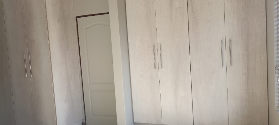 To Let 3 Bedroom Property for Rent in Sonheuwel Mpumalanga