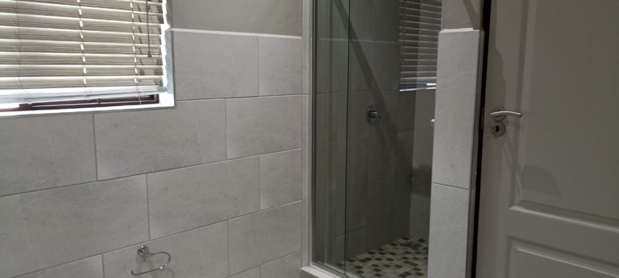 To Let 3 Bedroom Property for Rent in Sonheuwel Mpumalanga