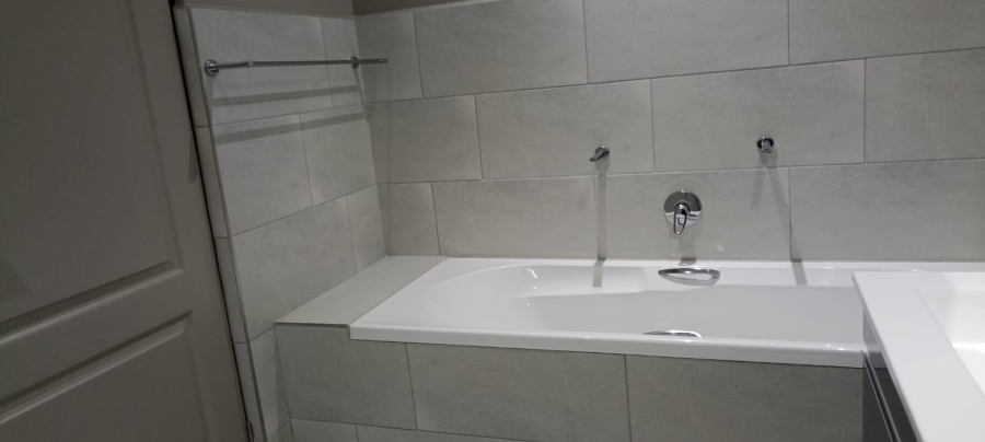 To Let 3 Bedroom Property for Rent in Sonheuwel Mpumalanga