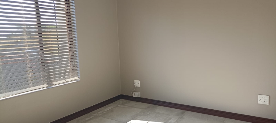 To Let 3 Bedroom Property for Rent in Sonheuwel Mpumalanga