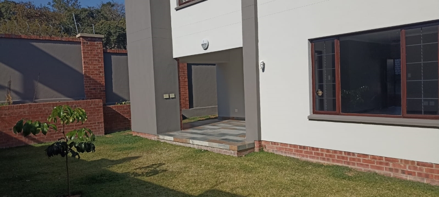 To Let 3 Bedroom Property for Rent in Sonheuwel Mpumalanga