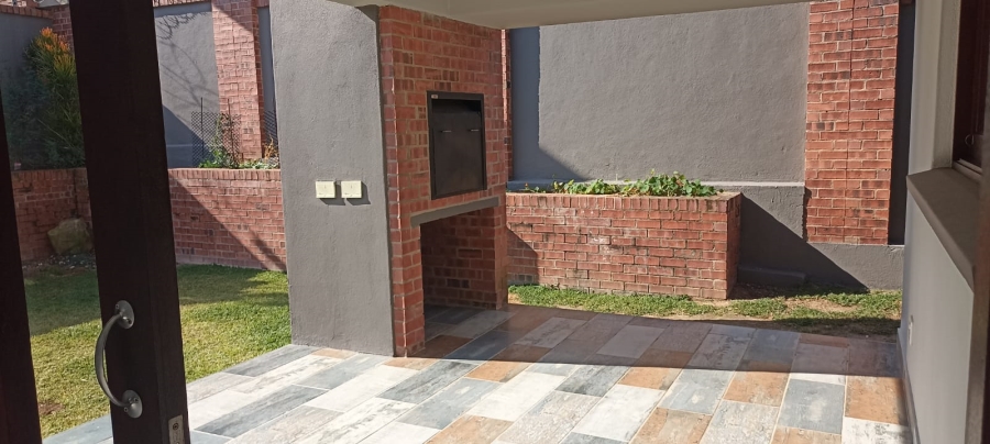 To Let 3 Bedroom Property for Rent in Sonheuwel Mpumalanga