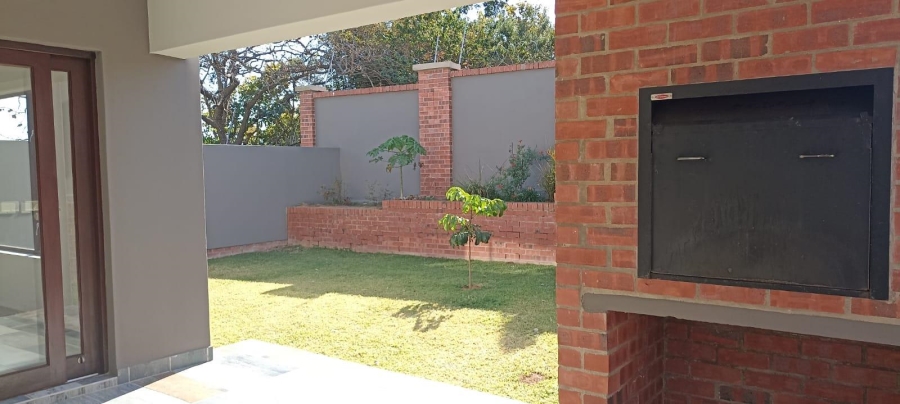 To Let 3 Bedroom Property for Rent in Sonheuwel Mpumalanga