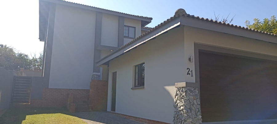 To Let 3 Bedroom Property for Rent in Sonheuwel Mpumalanga