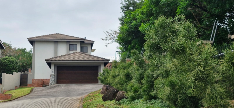 3 Bedroom Property for Sale in Sonheuwel Mpumalanga