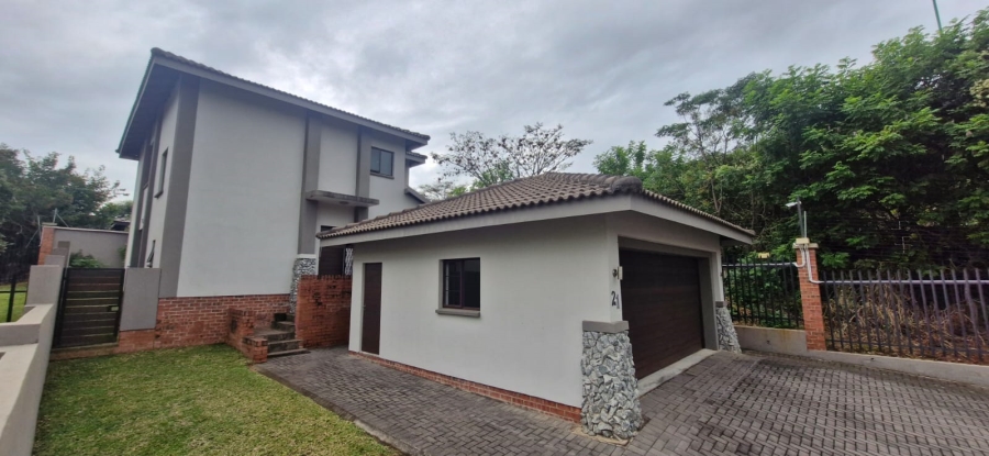 3 Bedroom Property for Sale in Sonheuwel Mpumalanga