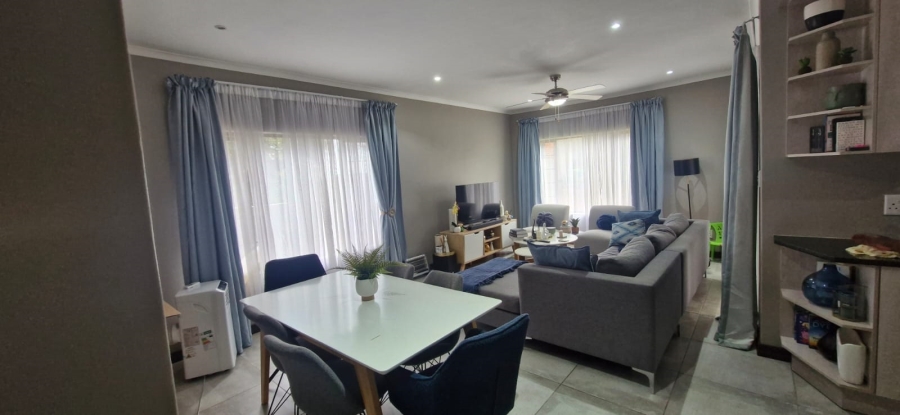 3 Bedroom Property for Sale in Sonheuwel Mpumalanga
