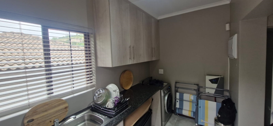 3 Bedroom Property for Sale in Sonheuwel Mpumalanga