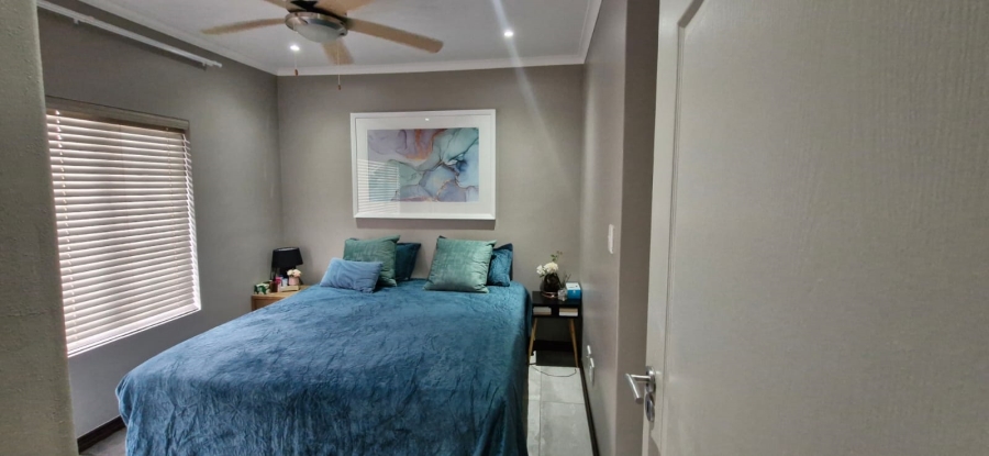 3 Bedroom Property for Sale in Sonheuwel Mpumalanga