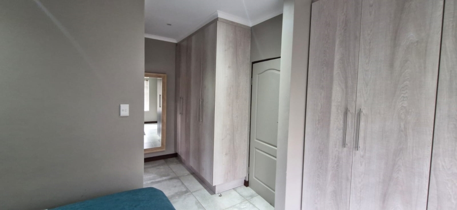 3 Bedroom Property for Sale in Sonheuwel Mpumalanga