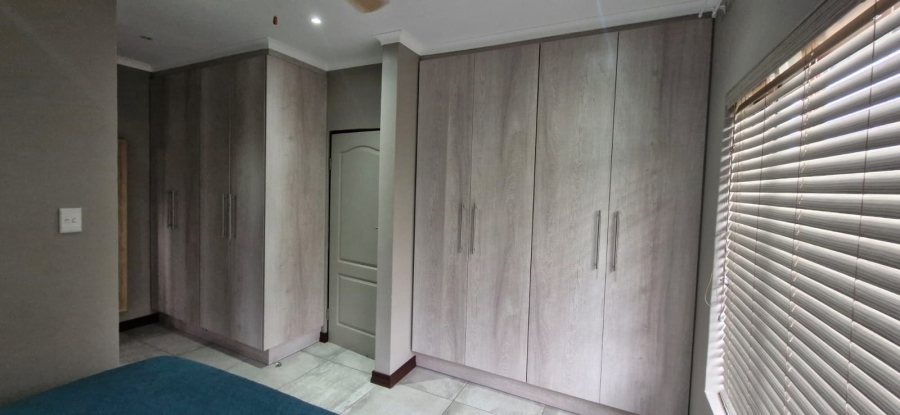 3 Bedroom Property for Sale in Sonheuwel Mpumalanga