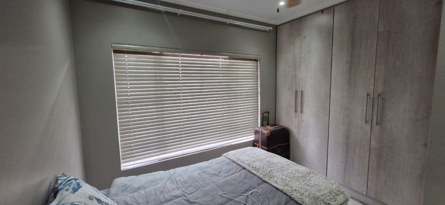 3 Bedroom Property for Sale in Sonheuwel Mpumalanga