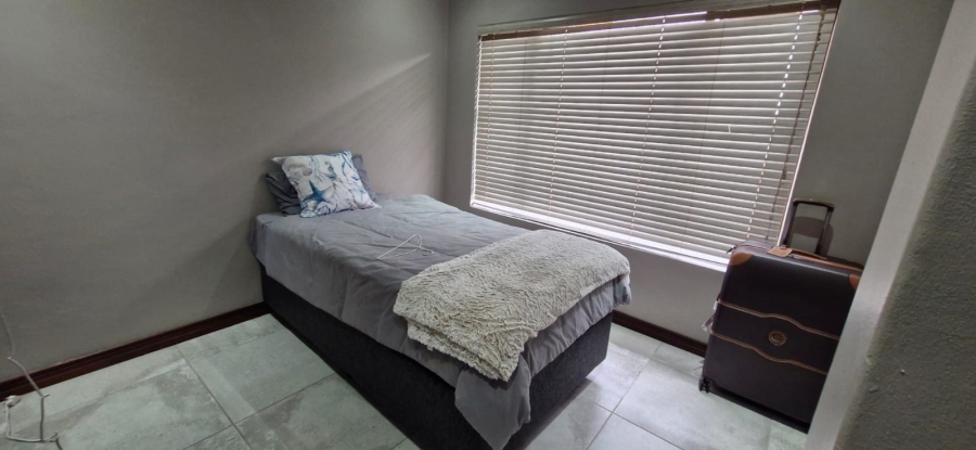 3 Bedroom Property for Sale in Sonheuwel Mpumalanga