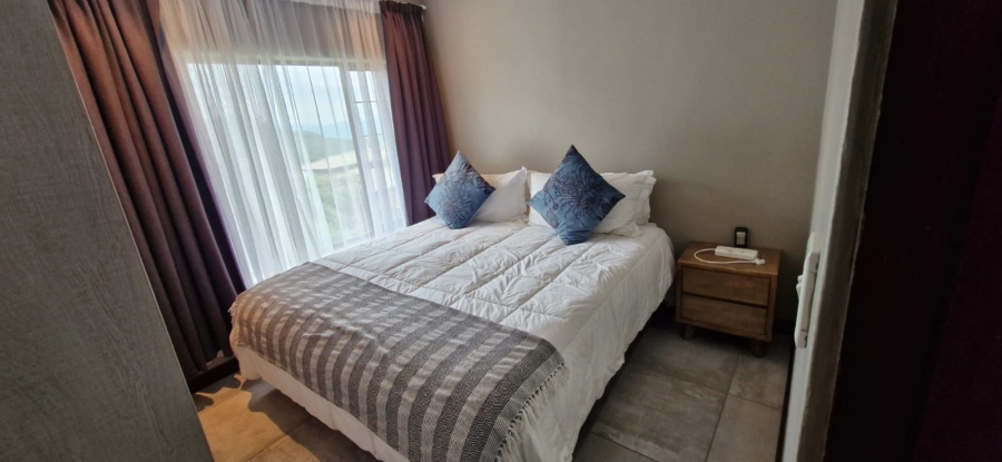 3 Bedroom Property for Sale in Sonheuwel Mpumalanga