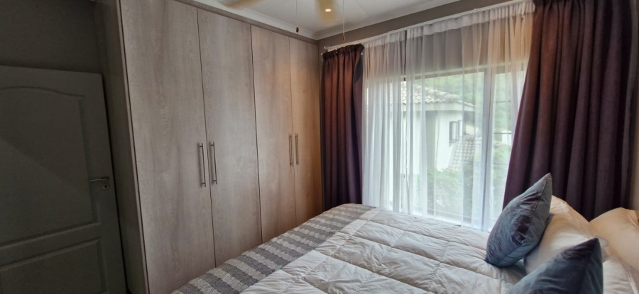 3 Bedroom Property for Sale in Sonheuwel Mpumalanga