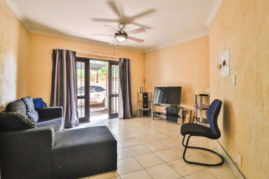 To Let 1 Bedroom Property for Rent in Nelspruit Mpumalanga