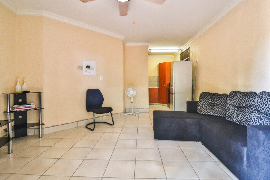 To Let 1 Bedroom Property for Rent in Nelspruit Mpumalanga