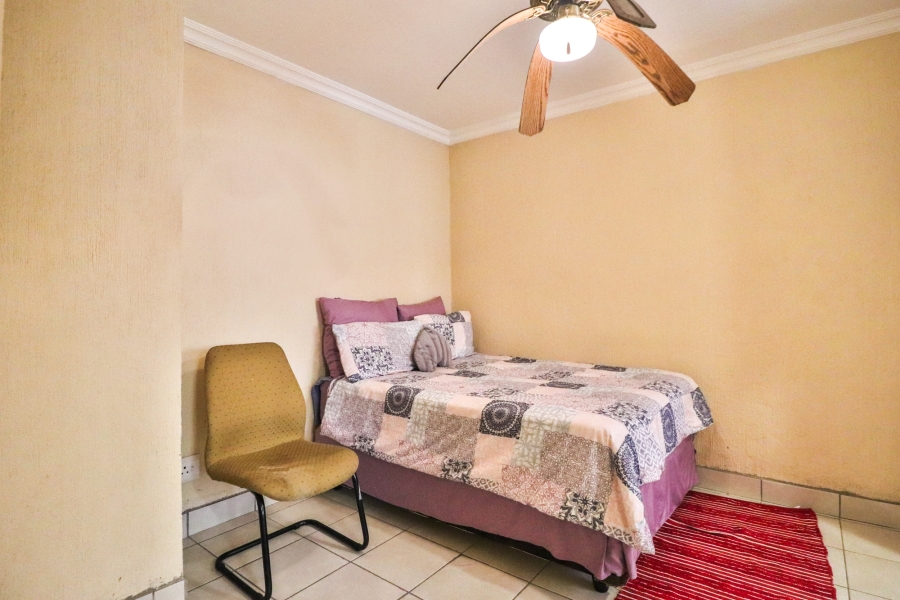 To Let 1 Bedroom Property for Rent in Nelspruit Mpumalanga