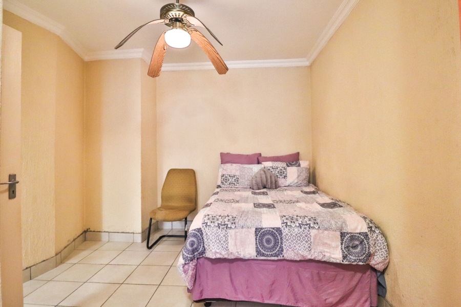 To Let 1 Bedroom Property for Rent in Nelspruit Mpumalanga