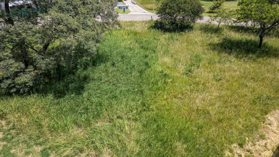 0 Bedroom Property for Sale in The Rest Nature Estate Mpumalanga