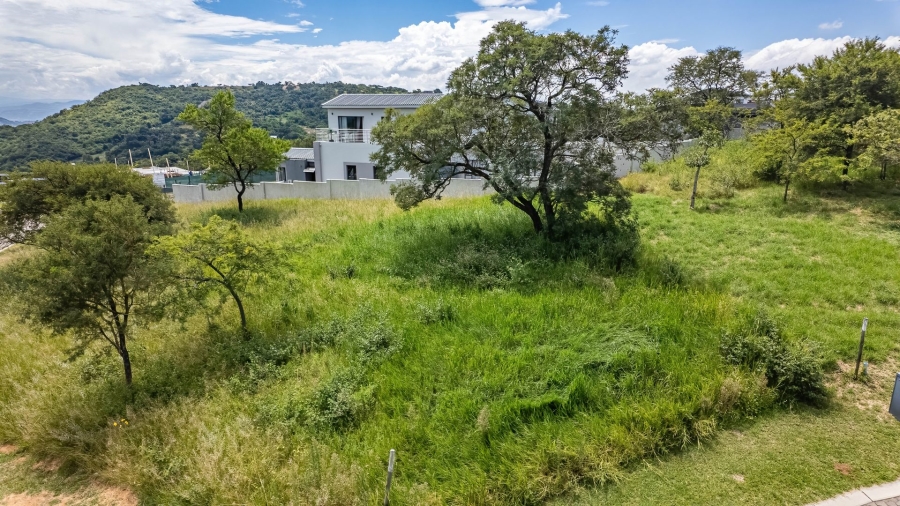 0 Bedroom Property for Sale in The Rest Nature Estate Mpumalanga