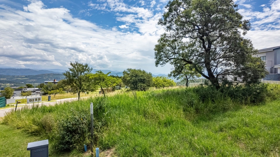 0 Bedroom Property for Sale in The Rest Nature Estate Mpumalanga