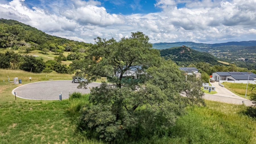 0 Bedroom Property for Sale in The Rest Nature Estate Mpumalanga