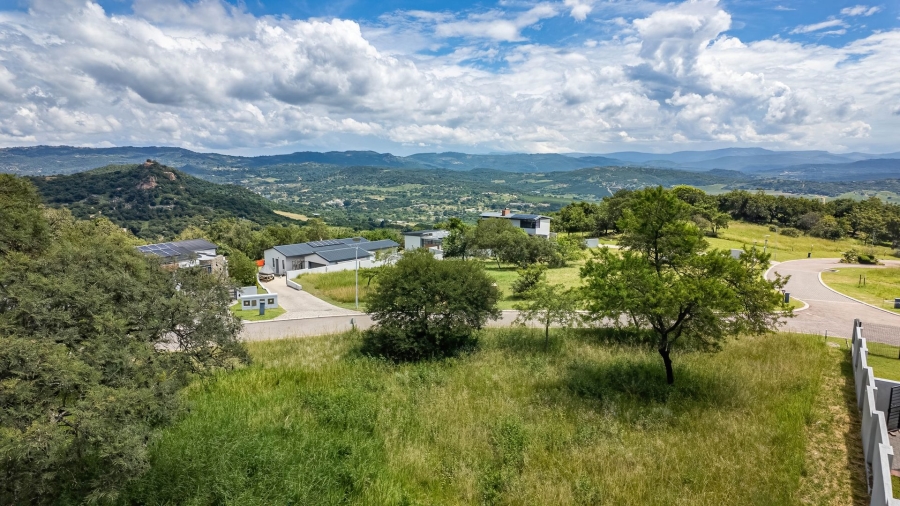 0 Bedroom Property for Sale in The Rest Nature Estate Mpumalanga