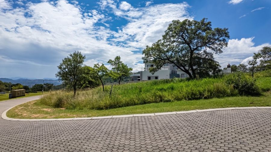 0 Bedroom Property for Sale in The Rest Nature Estate Mpumalanga