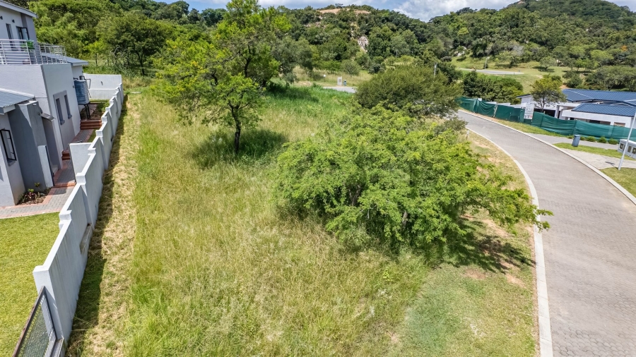 0 Bedroom Property for Sale in The Rest Nature Estate Mpumalanga