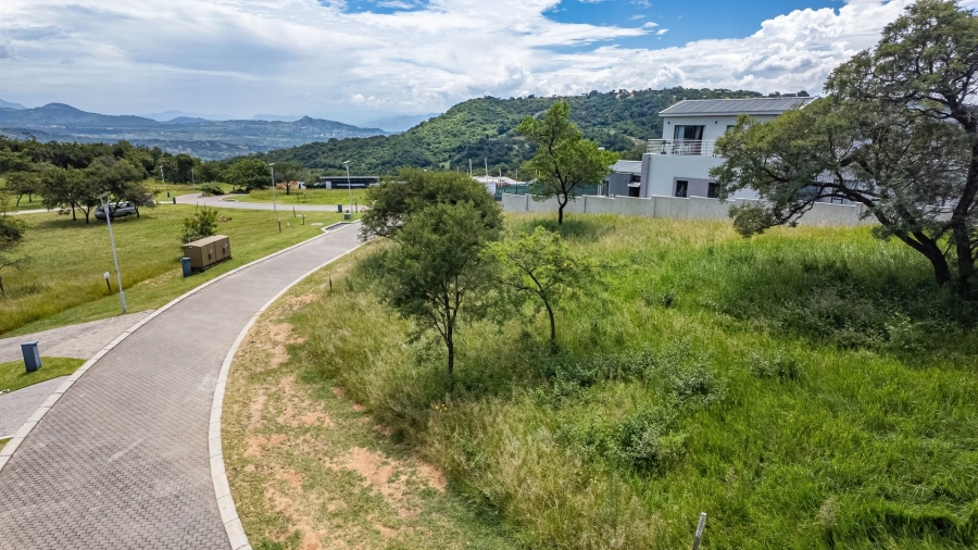 0 Bedroom Property for Sale in The Rest Nature Estate Mpumalanga