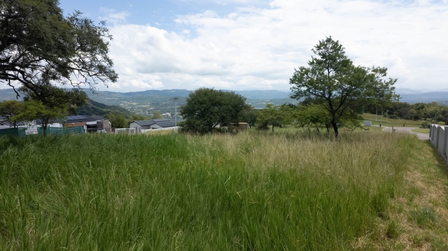 0 Bedroom Property for Sale in The Rest Nature Estate Mpumalanga