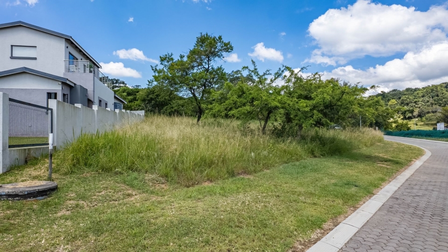 0 Bedroom Property for Sale in The Rest Nature Estate Mpumalanga