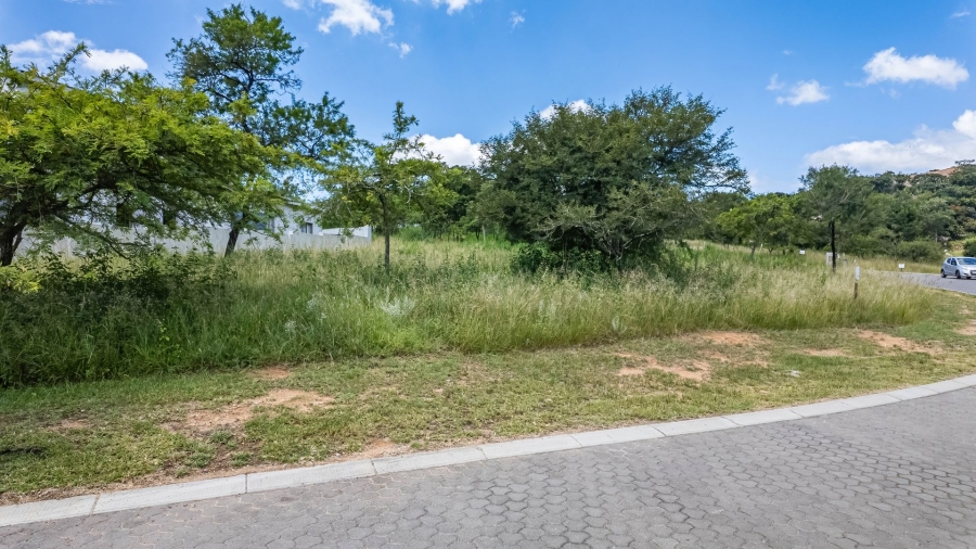 0 Bedroom Property for Sale in The Rest Nature Estate Mpumalanga