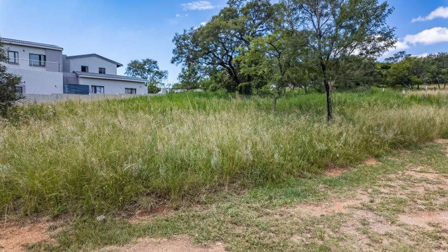 0 Bedroom Property for Sale in The Rest Nature Estate Mpumalanga