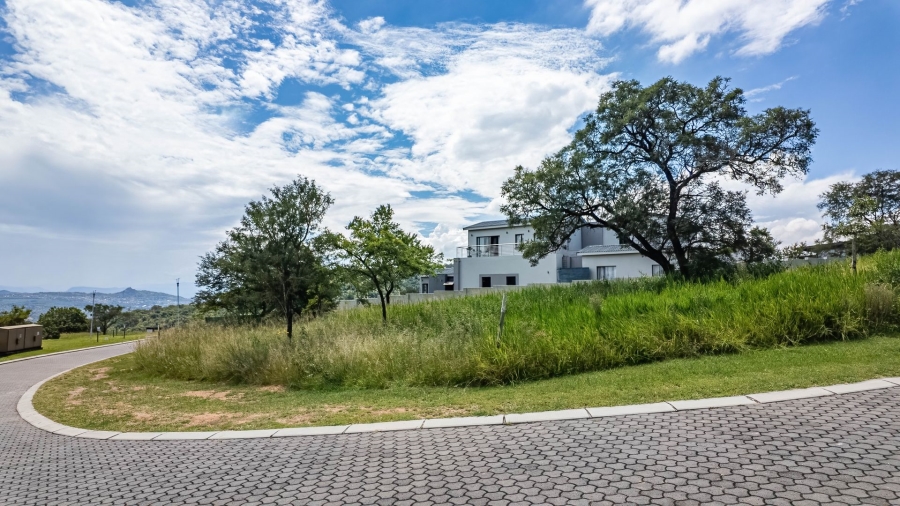 0 Bedroom Property for Sale in The Rest Nature Estate Mpumalanga