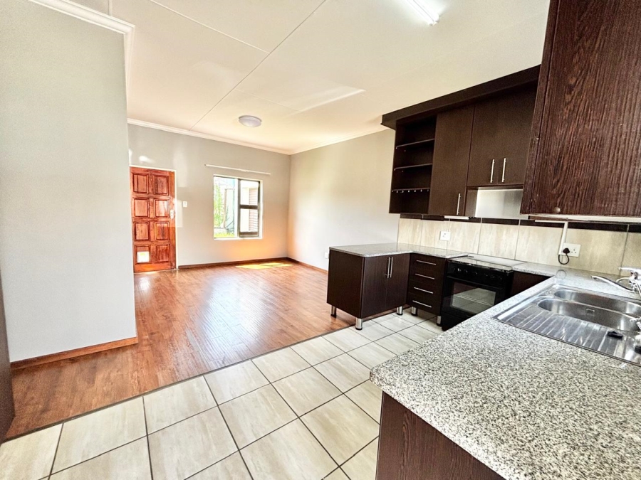 3 Bedroom Property for Sale in Terra Nova Mpumalanga