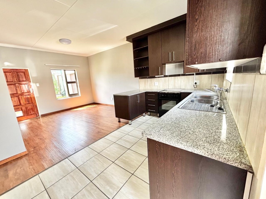 3 Bedroom Property for Sale in Terra Nova Mpumalanga