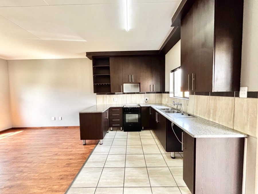 3 Bedroom Property for Sale in Terra Nova Mpumalanga