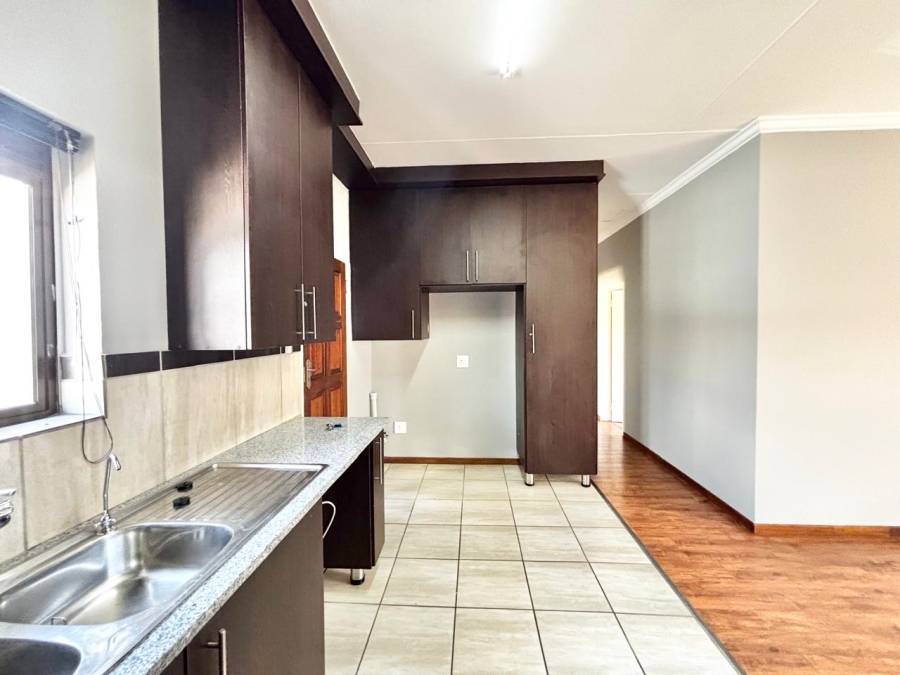 3 Bedroom Property for Sale in Terra Nova Mpumalanga